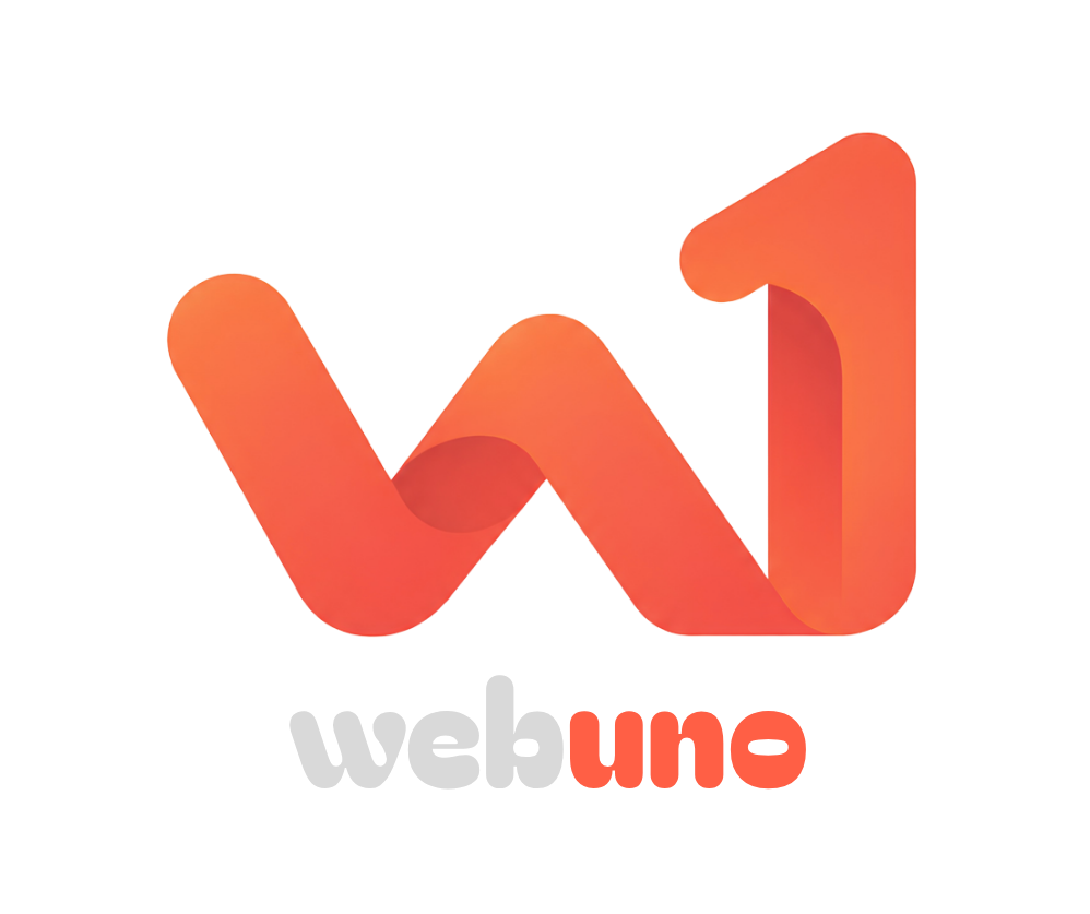 Webuno