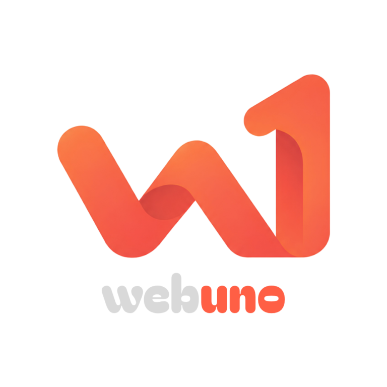 Webuno
